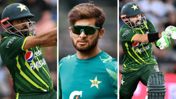 marks-out-of-10-pakistan-player-ratings-losing-t20is-1-4-vs-new-zealand-nz-vs-pak-pakistan-cricket-news-today.Click to read full article.