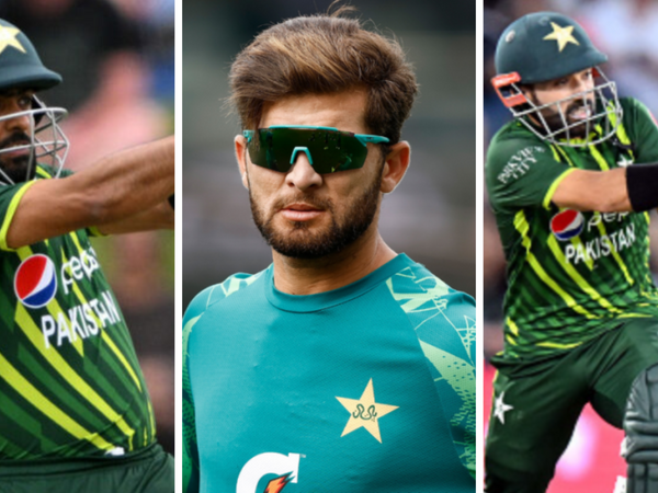 marks-out-of-10-pakistan-player-ratings-losing-t20is-1-4-vs-new-zealand-nz-vs-pak-pakistan-cricket-news-today.Click to read full article.