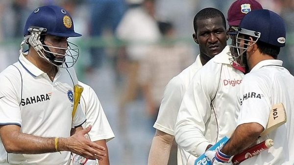 the-fifth-day-poser-when-india-gave-up-too-soon-in-the-2011-dominica-test.Click to read full article.