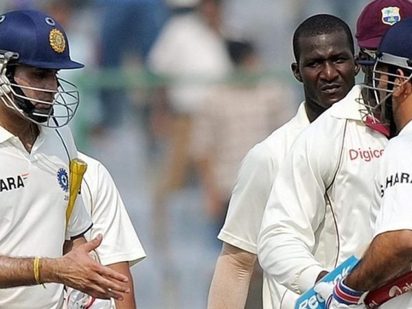 the-fifth-day-poser-when-india-gave-up-too-soon-in-the-2011-dominica-test.Click to read full article.