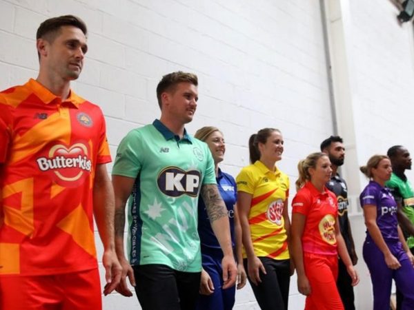 the-state-of-play-the-hundred-and-its-wider-impact.Click to read full article.