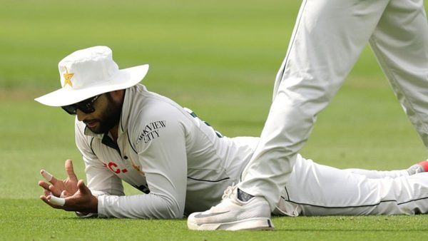 welcome-to-pakistan-cricket-you-never-know-what-comes-next.Click to read full article.