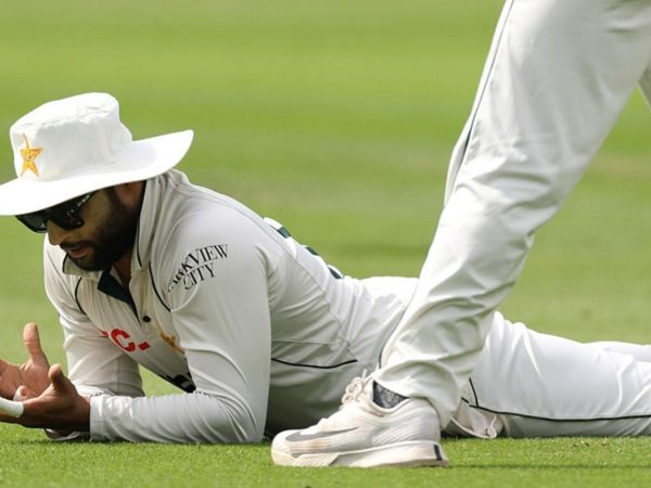 welcome-to-pakistan-cricket-you-never-know-what-comes-next.Click to read full article.