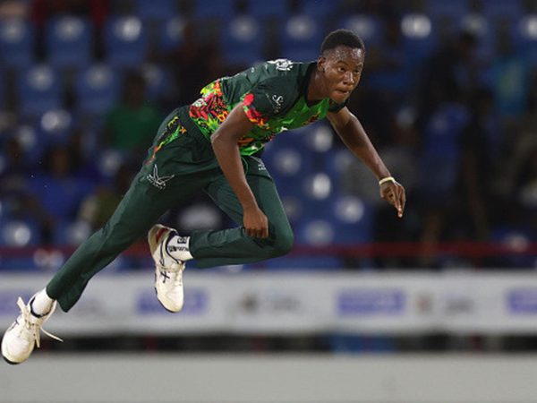 who-is-johann-layne-uncapped-west-indies-all-rounder-replacement-india-tests.Click to read full article.