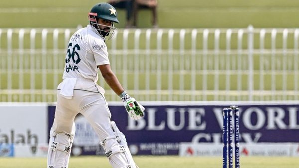quiz-all-bowlers-who-have-dismissed-babar-azam-in-test-cricket.Click to read full article.