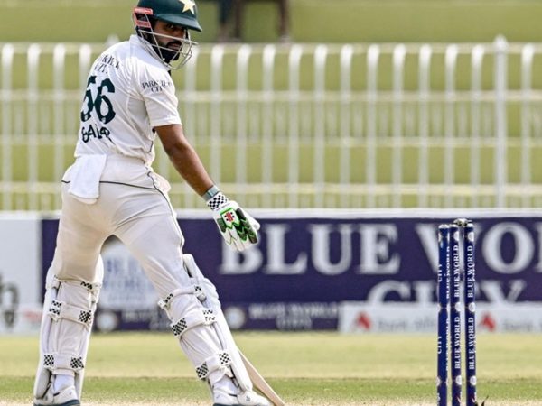 quiz-all-bowlers-who-have-dismissed-babar-azam-in-test-cricket.Click to read full article.