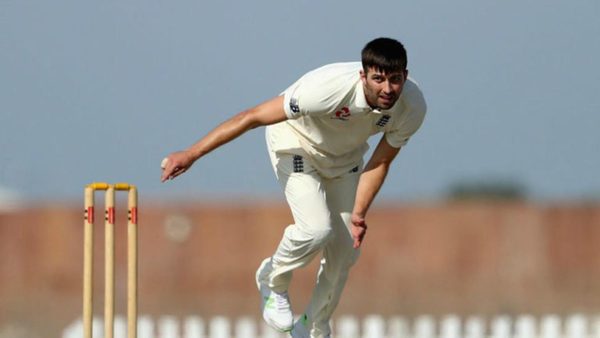 mark-wood-moon-england-call.Click to read full article.