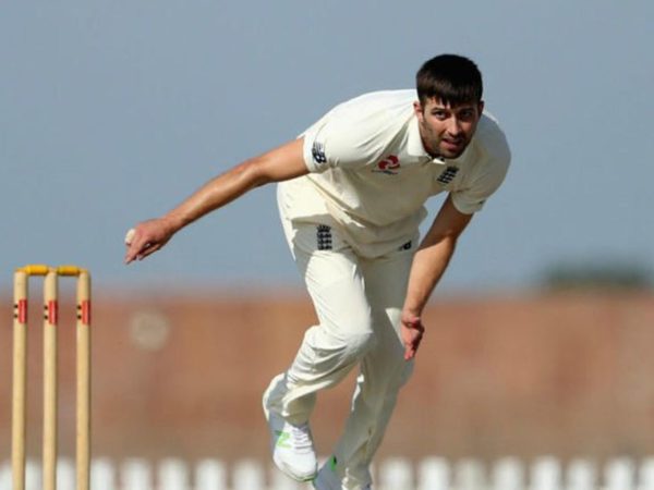 mark-wood-moon-england-call.Click to read full article.
