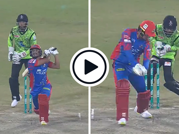 watch-karachi-kings-last-ball-thriller-lahore-qalandars-haris-rauf-stunner.Click to read full article.