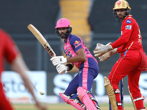 ipl-2023-where-to-watch-todays-match-rr-vs-pbks-tv-channels-live-streaming-ipl-match-8-rajasthan-royals-v-punjab-kings-2.Click to read full article.