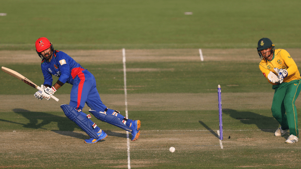 todays-sa-vs-afg-match-world-cup-2023-live-score-live-updates-playing-xis-toss-and-latest-stats.Click to read full article.