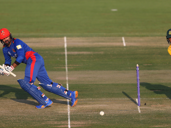 todays-sa-vs-afg-match-world-cup-2023-live-score-live-updates-playing-xis-toss-and-latest-stats.Click to read full article.