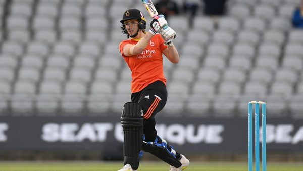 england-captain-nat-sciver-brunt-dismissed-for-golden-duck-in-first-county-outing-of-season.Click to read full article.