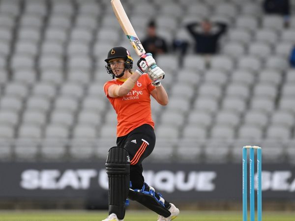 england-captain-nat-sciver-brunt-dismissed-for-golden-duck-in-first-county-outing-of-season.Click to read full article.
