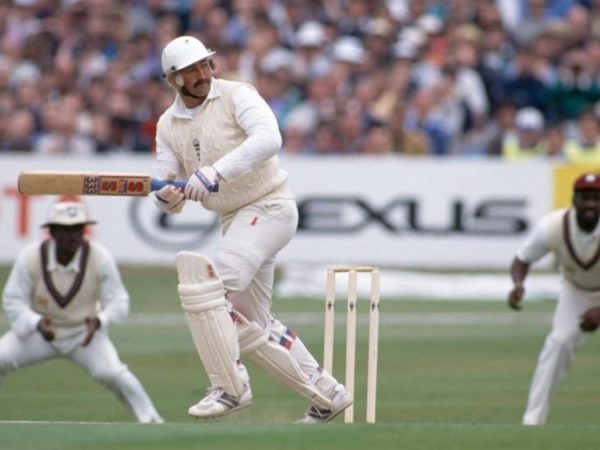 quiz-highest-percentage-of-test-runs-in-a-completed-innings.Click to read full article.