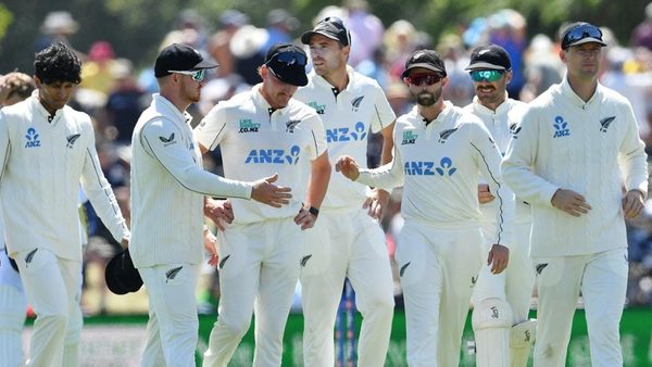explained-how-new-zealands-point-deduction-affects-the-wtc-final-race.Click to read full article.