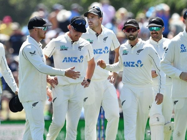 explained-how-new-zealands-point-deduction-affects-the-wtc-final-race.Click to read full article.