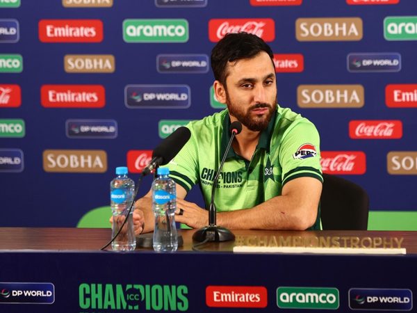 explained-why-salman-ali-agha-with-a-strike-rate-below-80-is-pakistans-new-t20i-captain.Click to read full article.