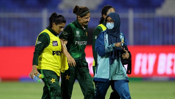 pakistan-attack-leader-limps-off-with-calf-injury-one-ball-into-womens-t20-world-cup-campaign.Click to read full article.