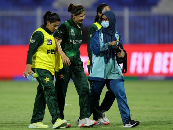 pakistan-attack-leader-limps-off-with-calf-injury-one-ball-into-womens-t20-world-cup-campaign.Click to read full article.