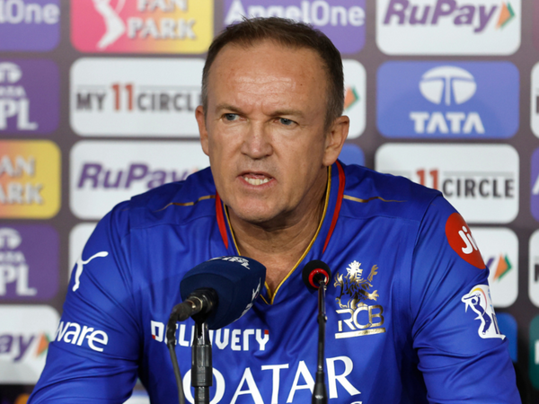 andy-flower-players-leaving-midway-devalues-integrity-competitions.Click to read full article.