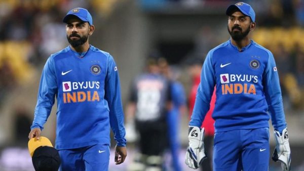 rahul-parthiv-t20-world-cup-short-term-option.Click to read full article.