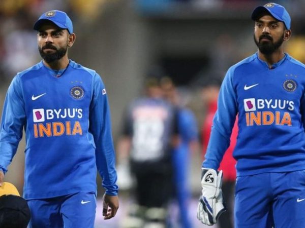 rahul-parthiv-t20-world-cup-short-term-option.Click to read full article.