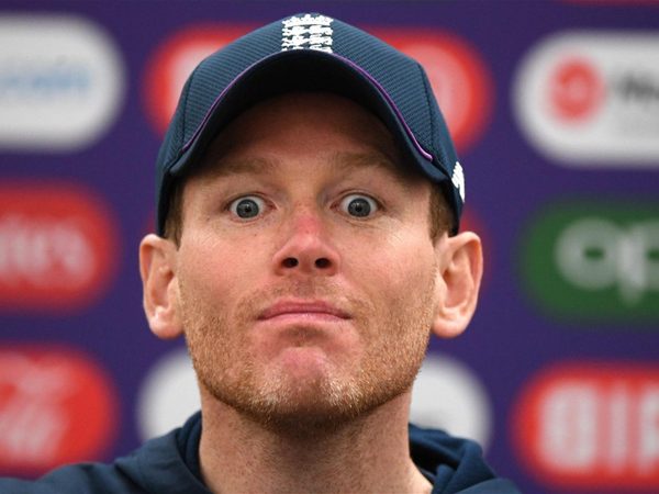 quiz-name-every-england-mens-odi-half-centurion-in-the-2010s.Click to read full article.