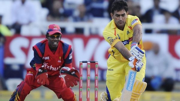 return-of-the-champions-league-t20-ipl-chair-open-to-considering-possible-comeback.Click to read full article.