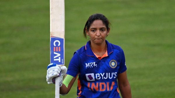 quiz-every-indian-to-score-a-hundred-in-womens-odis.Click to read full article.