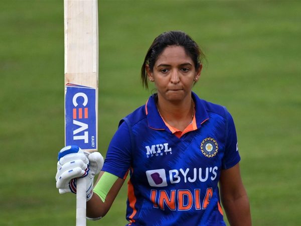 quiz-every-indian-to-score-a-hundred-in-womens-odis.Click to read full article.