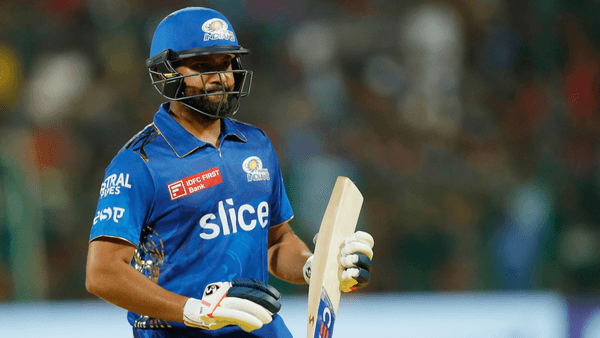 ms-dhoni-isnt-the-ipl-captain-who-should-be-sitting-out-its-rohit-sharma.Click to read full article.