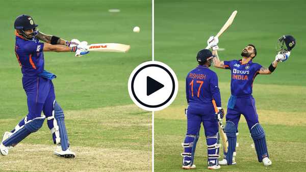 watch-virat-kohli-brings-up-71st-international-hundred-with-a-six.Click to read full article.