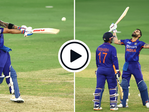 watch-virat-kohli-brings-up-71st-international-hundred-with-a-six.Click to read full article.