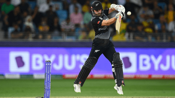 one-of-the-greatest-innings-in-cricket-history-kane-williamson-proves-he-can-do-it-all-with-incredible-t20-world-cup-final-knock.Click to read full article.
