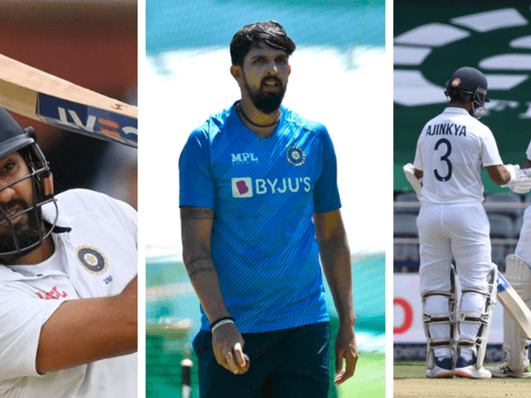 major-takeaways-from-indias-test-squad-for-the-sri-lanka-series.Click to read full article.