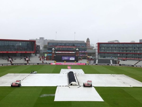england-vs-india-fourth-test-live-weather-updates-rain-threatens-start-of-manchester-game.Click to read full article.