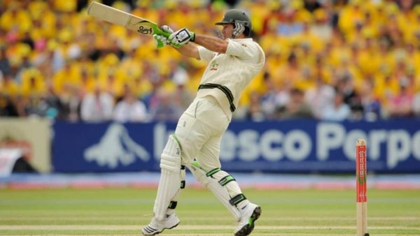 quiz-name-australias-most-common-test-xi-in-each-of-the-last-25-years.Click to read full article.