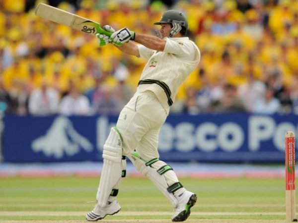 quiz-name-australias-most-common-test-xi-in-each-of-the-last-25-years.Click to read full article.