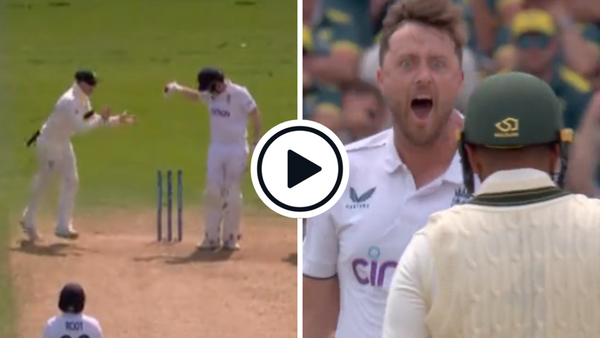 watch-the-steve-smith-reaction-to-harry-brook-thats-been-compared-to-robinsons-khawaja-send-off.Click to read full article.