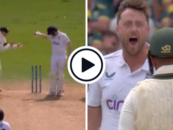 watch-the-steve-smith-reaction-to-harry-brook-thats-been-compared-to-robinsons-khawaja-send-off.Click to read full article.
