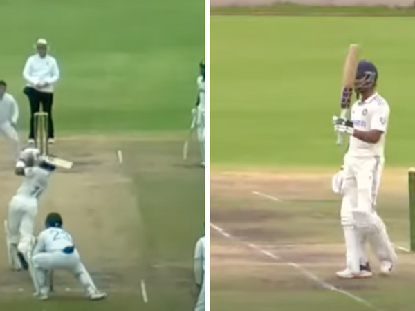 sa-a-vs-ind-a-2023-2nd-test-tilak-varma-dhruv-jurel.Click to read full article.