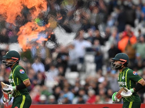 babar-rizwan-put-on-statement-partnership-after-pakistan-call-time-on-saim-ayub-experiment.Click to read full article.