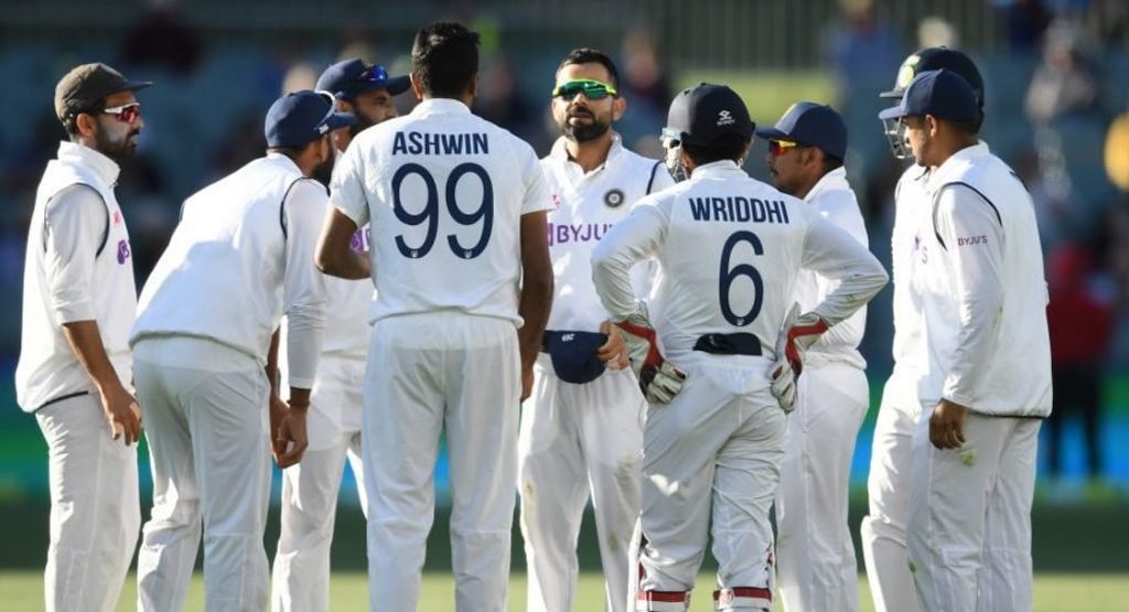 Wisden writers pick their India XIs for the first Test against England