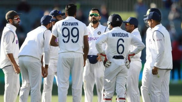 wisden-writers-pick-their-india-xi-for-the-first-test-against-england.Click to read full article.