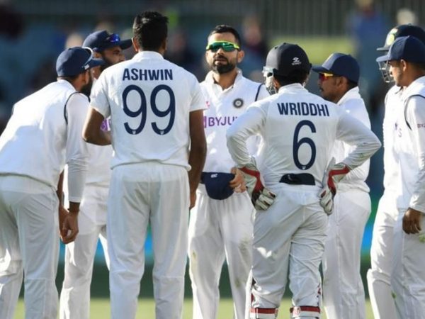 wisden-writers-pick-their-india-xi-for-the-first-test-against-england.Click to read full article.