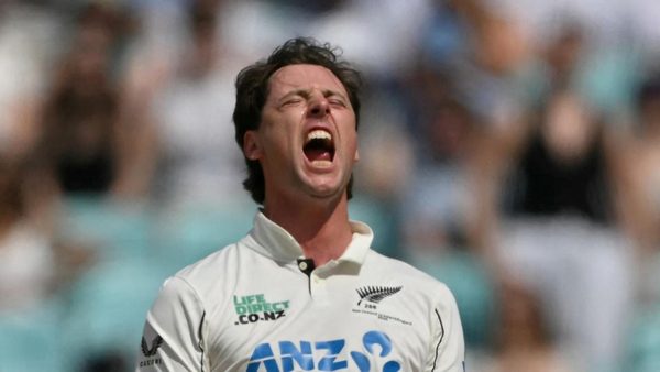 zimbabwe-v-new-zealand-in-2025-wisden-almanack.Click to read full article.