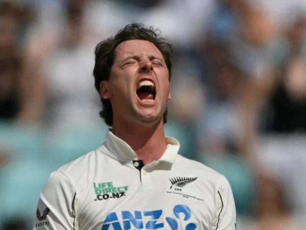 zimbabwe-v-new-zealand-in-2025-wisden-almanack.Click to read full article.