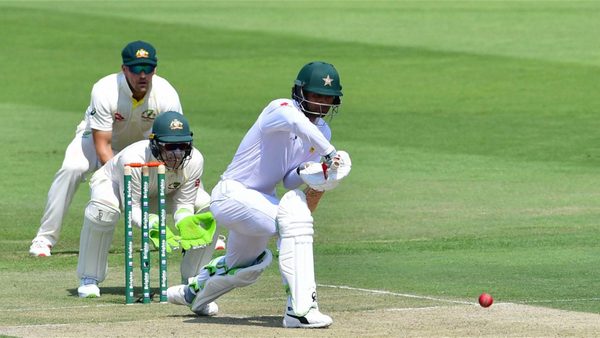 fakhar-zaman-dour-dashing-maiden-test.Click to read full article.