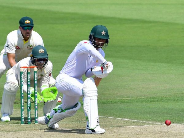 fakhar-zaman-dour-dashing-maiden-test.Click to read full article.